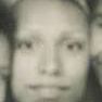 Record image of Carmen Vega (nacida Jimenez)