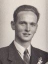 Record image of Douwe Boonstra