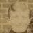 Record image of Grietje Lieffering Hoving