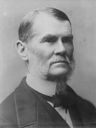 Record image of William Forster
