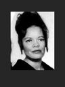 Record image of Mary Bersabe Martinez (born Trujillo)