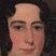Record image of Sarah E Arch (born Lucas)