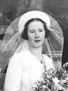 Record image of Ivy Ena Lock (born Ford)