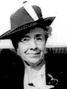 Record image of Annie Clayton (born Austen)