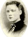 Record image of Mary William (Willie) Morrow (born Houston)