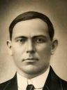 Record image of Samuel George Johnston