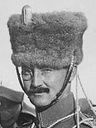 Record image of SAS o Príncipe Adolf Wilhelm zur Lippe