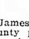 Record image of James Sproat