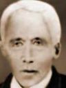 Record image of James Agee Smith