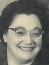Record image of Rita / Grietje Jaeger (geb. Teixeira de Mattos)