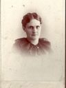 Record image of Isabella Murray (born Roberts)