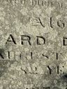 Record image of Richard William Dunstan