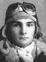 Record image of Philip Racknor Chappell