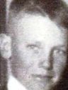 Record image of Joseph Hunter Nelson