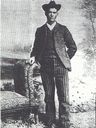 Record image of Edward Jackson Reid