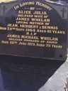 Record image of Patrick P Phelan