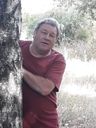 Record image of Михаил Бондаренко