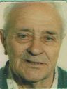 Record image of Manuel Garcia Martinez