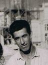 Record image of Manuel Garcia Muñoz