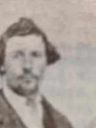 Record image of Jacob Rust