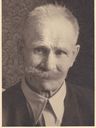 Record image of August Edvard Ekström