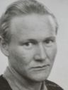 Record image of Tor Ernst Albert Grönroos