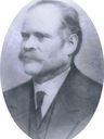 Record image of Albert Ebon Hall