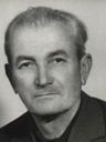 Record image of Sandor Kovács