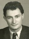 Record image of Ernő Kovács