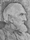 Record image of William R Ravenscraft