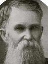Record image of Abia William Brown