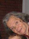 Record image of Maria Angeles Garcia (nacida Muñiz Braña)