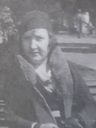 Record image of Maria De Abalos (nacida Santiago Lopez)