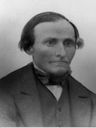 Record image of Henric Olsson (Lind Hammerberg)