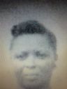 Record image of Lena Adassa Riley (born Smith)