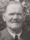 Record image of Anders Göransson