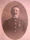 Record image of Ferenc Petri