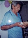 Record image of Pedro Gomes Dos Santos