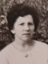 Record image of Leonor Alvarez Alvarez