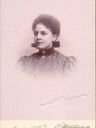 Record image of Maria Ulrica Löfman (o.s. Pape)