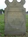 Record image of Johannes "Johannes Jacob Fisher" Fischer