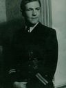 Record image of Peter Steinbrecher Wünkhaus
