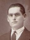 Record image of Pedro Fernández Fernández