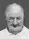 Record image of Anna Maria Daily (born Monninger)