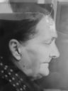 Record image of Maria ASENSIO (born DOMINGUEZ)