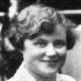 Record image of Henriette Henni Kuhlmann (geb. Schmädeke)