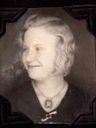 Record image of Edna Louise BENCH (born MERRITT)