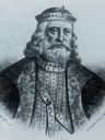 Record image of Aznar Galíndez