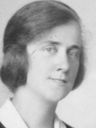 Record image of Catharina Maria Westerkamp (geb. Michels)