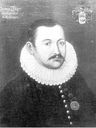 Record image of Johann Georg Jaeger